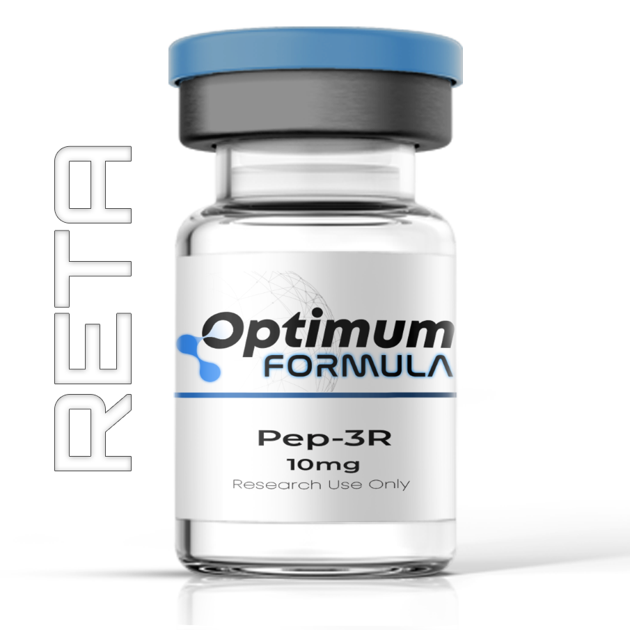 Pep-3R