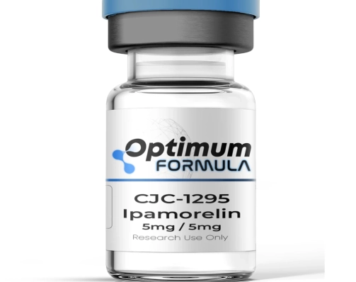 CJC-Ipa
