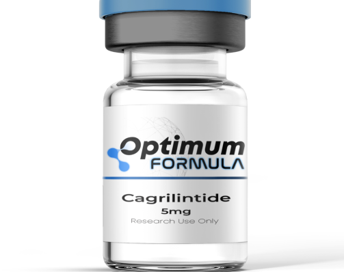 Cargi 5mg