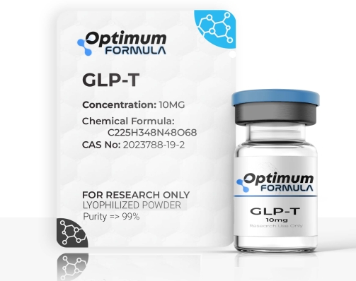 GLP T