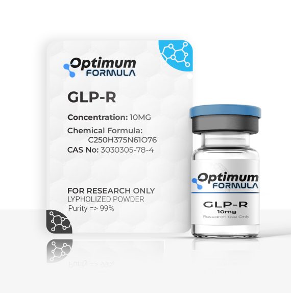 GLP-R