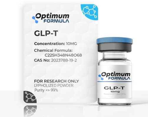 GLP T