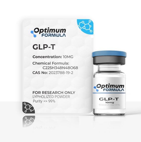 GLP-T