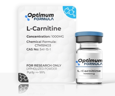 L Cartinate