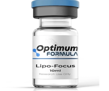 Lipo-Focus 042026