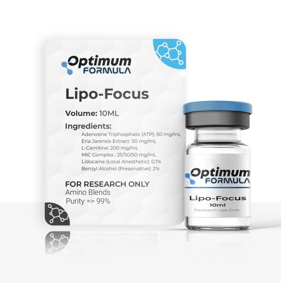 Lipo-Focus