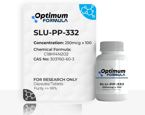 SLU PP 332