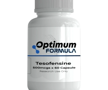 Tesofensine 042026