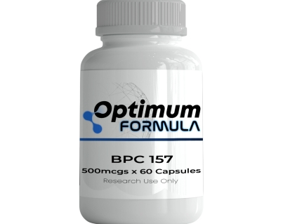 WhatsApp Image 2026-01-26 at 7.38.21 PM