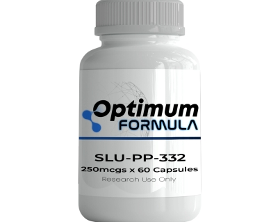 WhatsApp Image 2026-01-26 at 7.39.06 PM