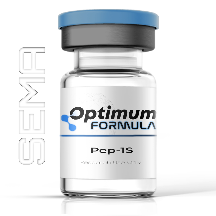 Pep-1S