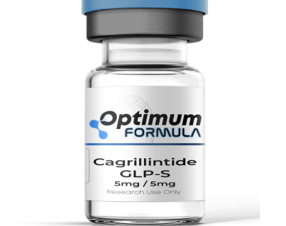 Cargi-GLP S