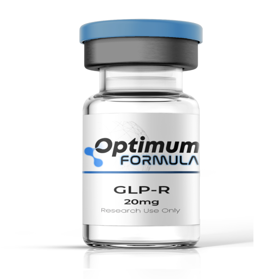 GLP-R
