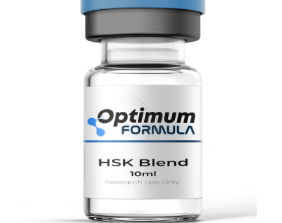 HSK Blend