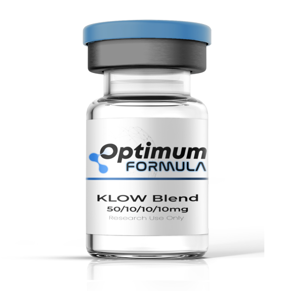 KLOW Blend