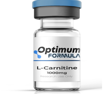 L-Cartinate