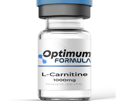 L-Cartinate
