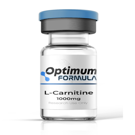 L-Carnitine