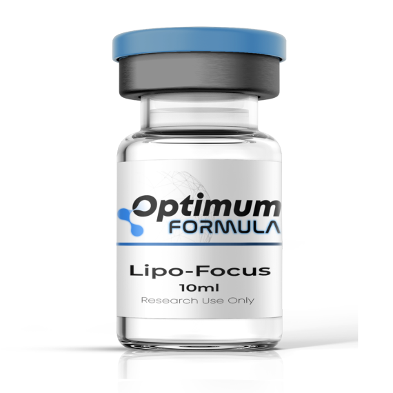 Lipo-Focus