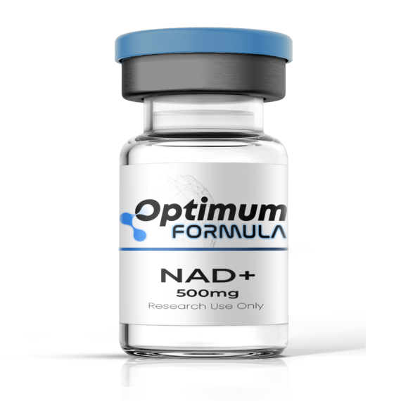 NAD+