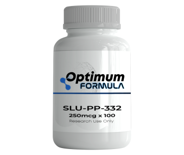 SLU PP 332