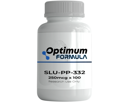 SLU PP 332