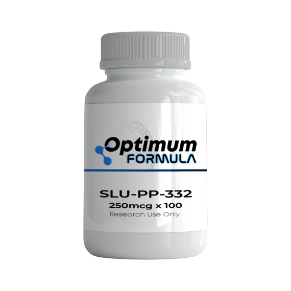 SLU-PP-332