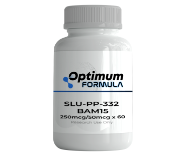 SLU PP-BAM 15