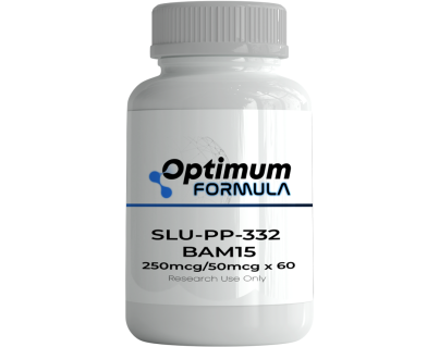 SLU PP-BAM 15