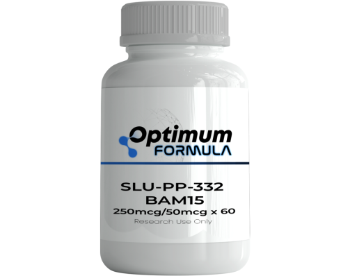 SLU PP-BAM 15