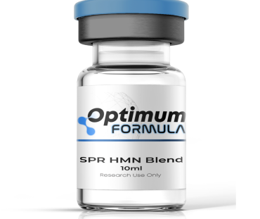 SPR HMN Blend