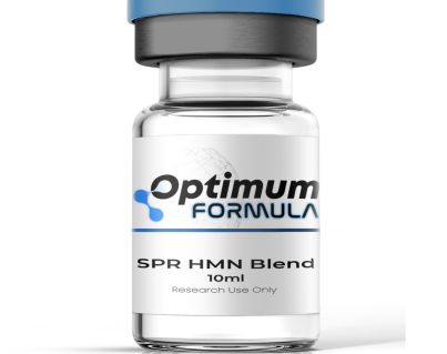 SPR HMN Blend