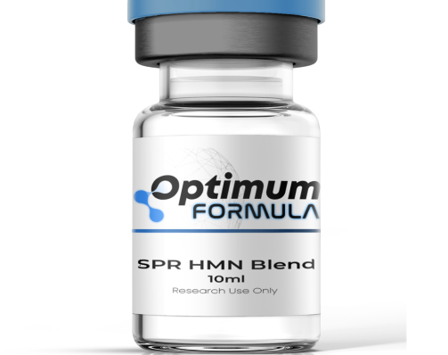 SPR HMN Blend