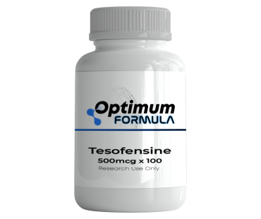 Tesofensine