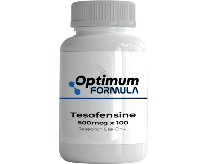 Tesofensine