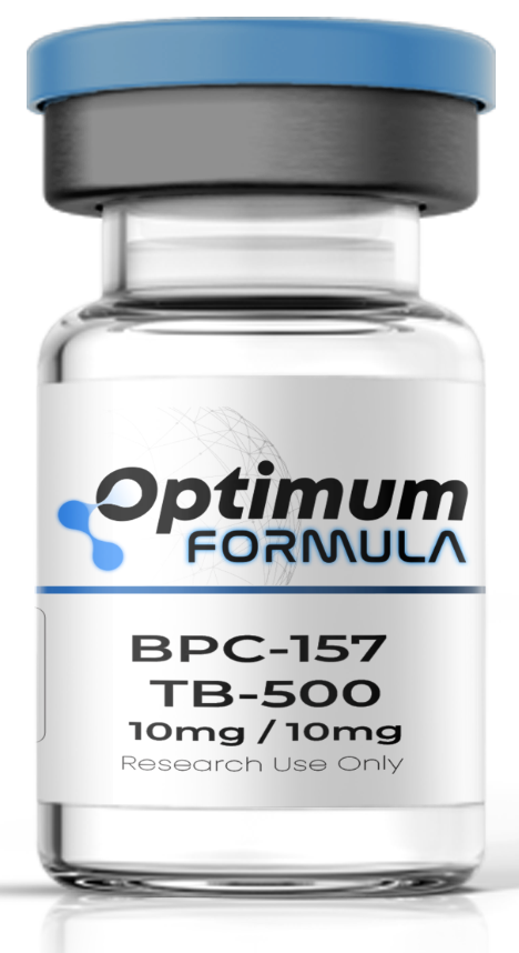 bpc157bann