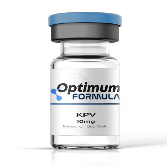 KPV