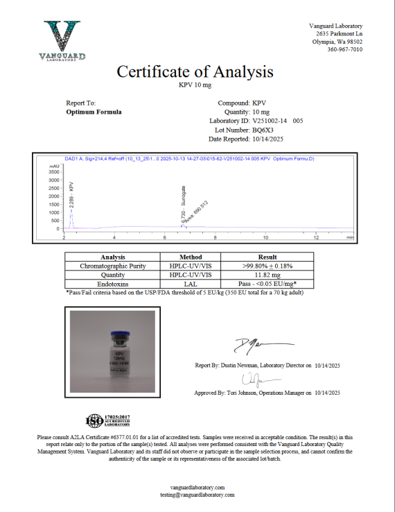KPV - Image 2