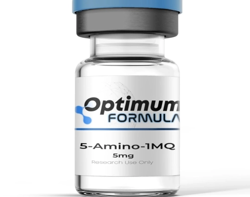 WhatsApp-Image-2025-09-10-at-23.05.56_6f90cb7f 0420265