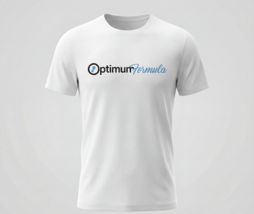 WhatsApp Image 2025-12-09 at 03.22.56_e198a4ff