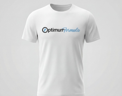 WhatsApp Image 2025-12-09 at 03.22.56_e198a4ff