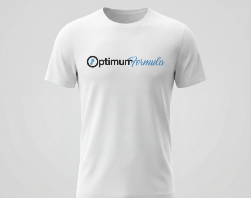 WhatsApp Image 2025-12-09 at 03.22.56_e198a4ff