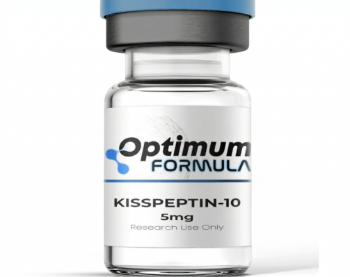 Gemini_Generated_Image_xp2rnqxp2rnqxp2r